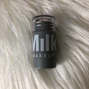 NWOT. BRAND NEW! MILK Makeup Lip + Cheek